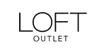Loft Outlet Coupon Codes